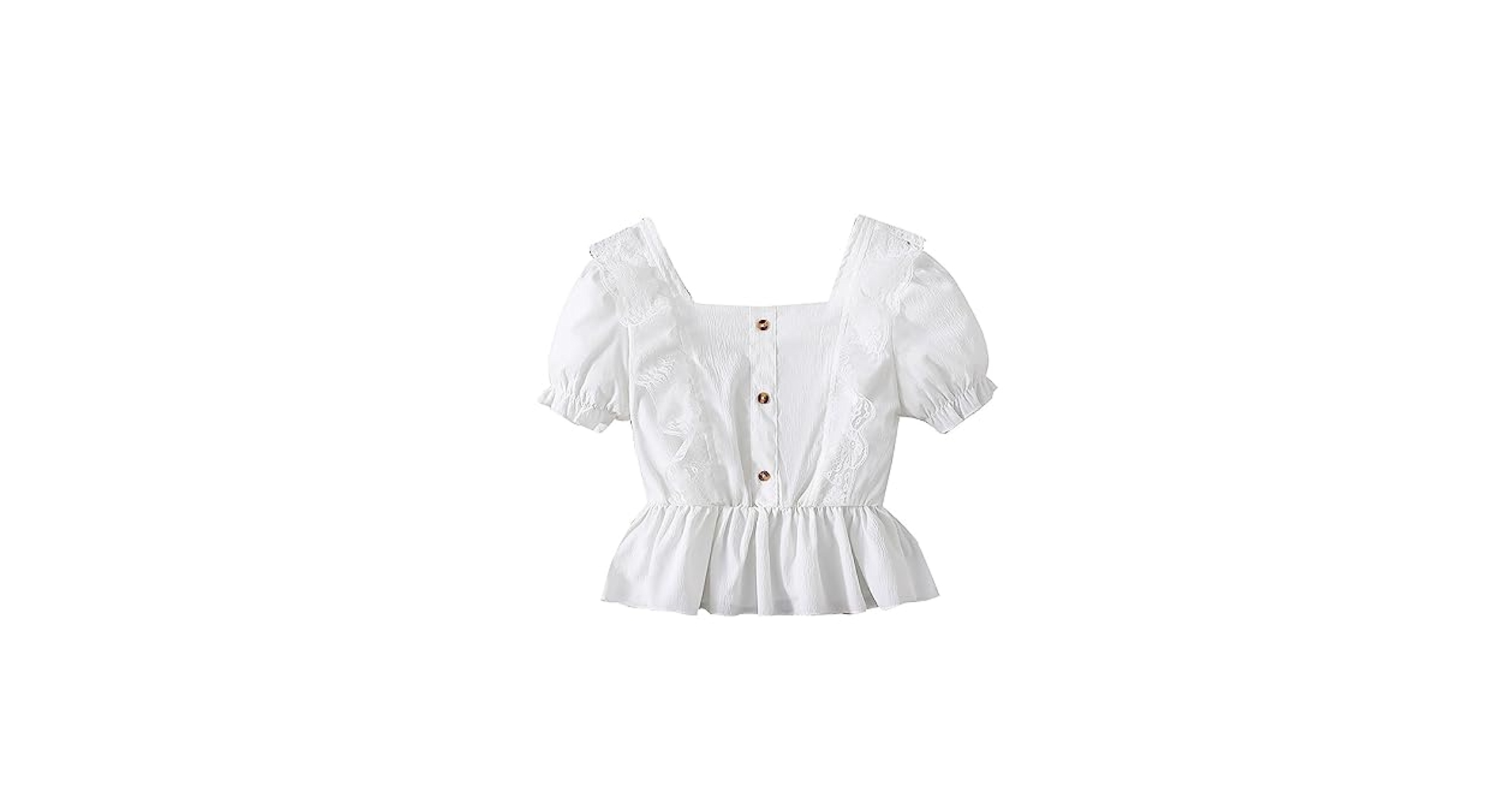 【TAAKK】24AW RUFFLE SHIRTS WHITE TAAKK】24AW RUFFLE SHIRTS WHITE